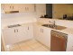 202/1838 David Low Way, Coolum Beach QLD 4573