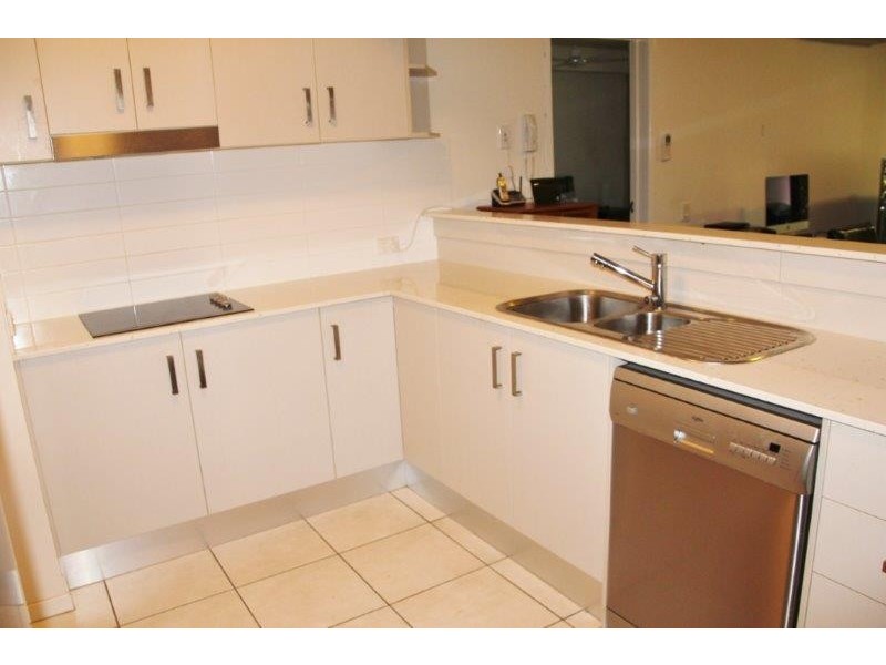 202/1838 David Low Way, Coolum Beach QLD 4573