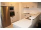 202/1838 David Low Way, Coolum Beach QLD 4573
