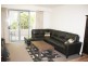 202/1838 David Low Way, Coolum Beach QLD 4573