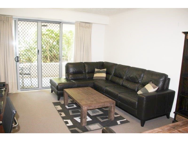 202/1838 David Low Way, Coolum Beach QLD 4573