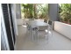 202/1838 David Low Way, Coolum Beach QLD 4573