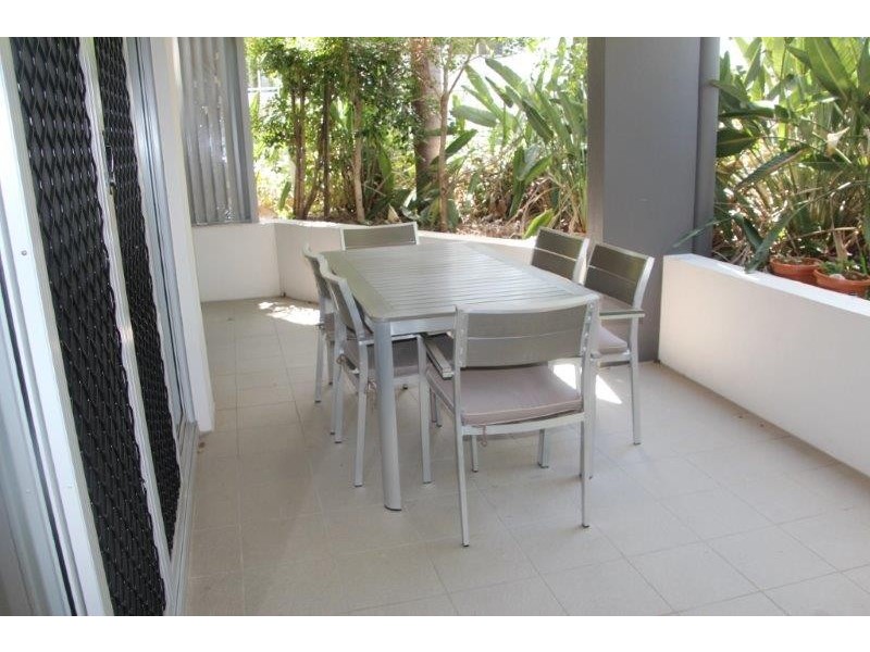202/1838 David Low Way, Coolum Beach QLD 4573