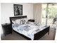 202/1838 David Low Way, Coolum Beach QLD 4573