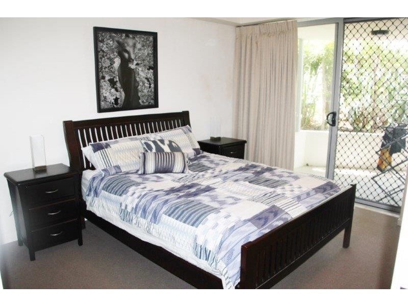202/1838 David Low Way, Coolum Beach QLD 4573