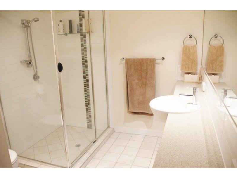 202/1838 David Low Way, Coolum Beach QLD 4573