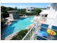 202/1838 David Low Way, Coolum Beach QLD 4573