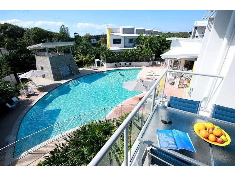 202/1838 David Low Way, Coolum Beach QLD 4573