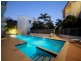 202/1838 David Low Way, Coolum Beach QLD 4573