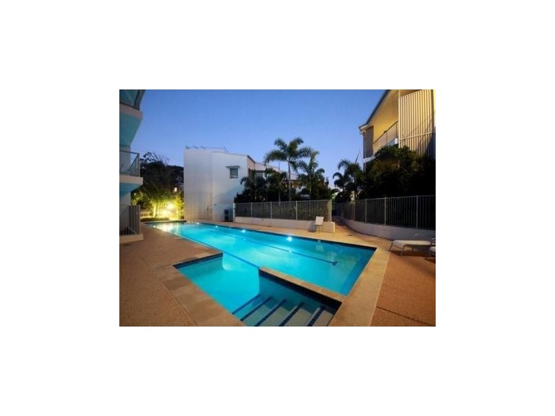 202/1838 David Low Way, Coolum Beach QLD 4573