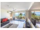 9/1770 David Low Way, Coolum Beach QLD 4573