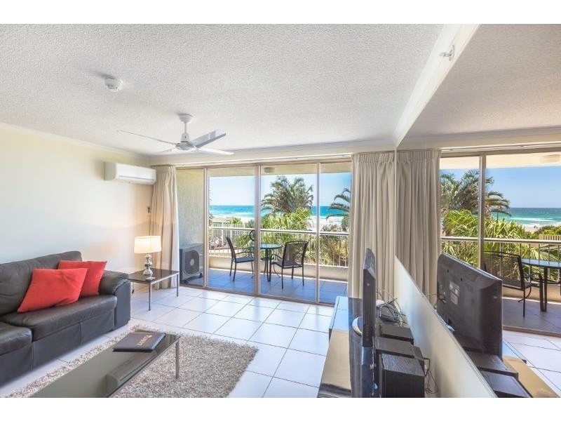 9/1770 David Low Way, Coolum Beach QLD 4573