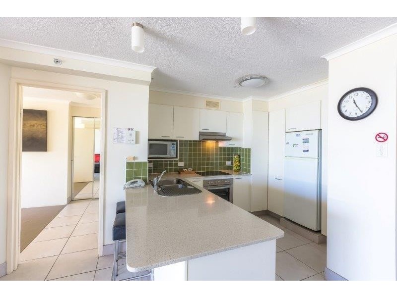 9/1770 David Low Way, Coolum Beach QLD 4573