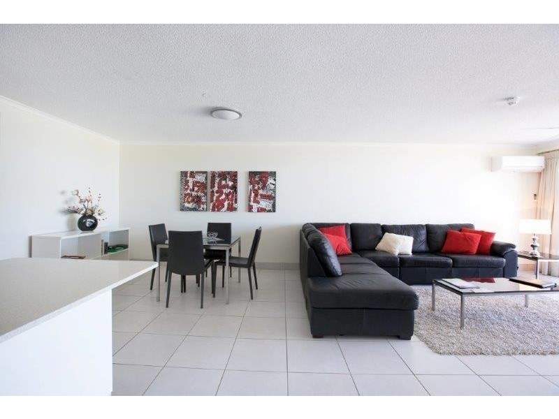 9/1770 David Low Way, Coolum Beach QLD 4573