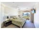 9/1770 David Low Way, Coolum Beach QLD 4573