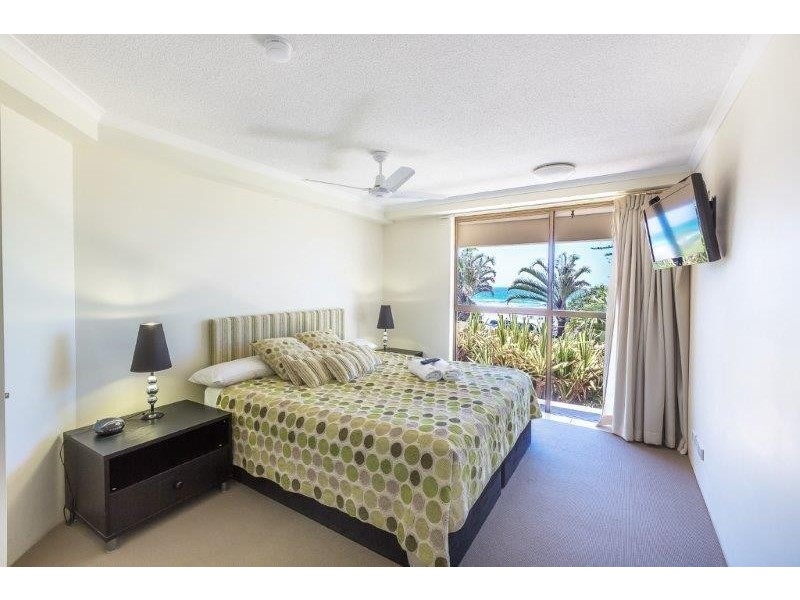 9/1770 David Low Way, Coolum Beach QLD 4573