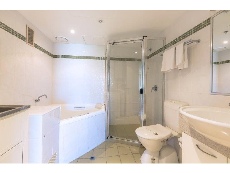 9/1770 David Low Way, Coolum Beach QLD 4573