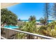 9/1770 David Low Way, Coolum Beach QLD 4573