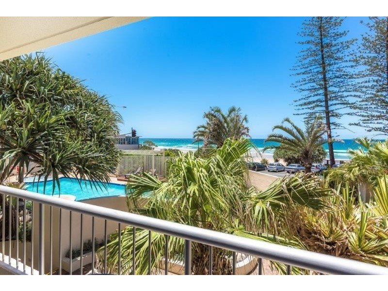 9/1770 David Low Way, Coolum Beach QLD 4573