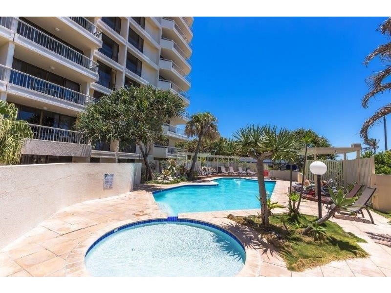 9/1770 David Low Way, Coolum Beach QLD 4573
