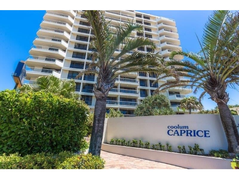 9/1770 David Low Way, Coolum Beach QLD 4573