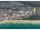 1/6 Second Avenue, Coolum Beach QLD 4573