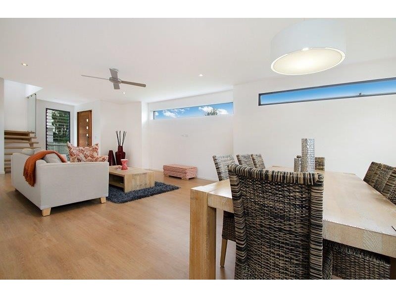 1/6 Second Avenue, Coolum Beach QLD 4573