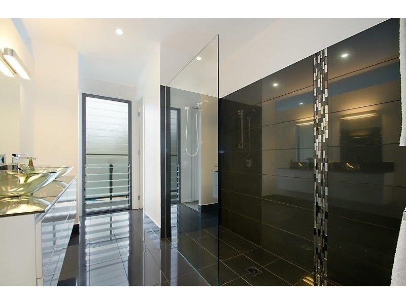 1/6 Second Avenue, Coolum Beach QLD 4573