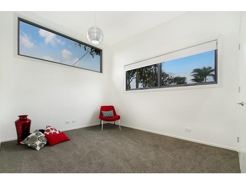 1/6 Second Avenue, Coolum Beach QLD 4573