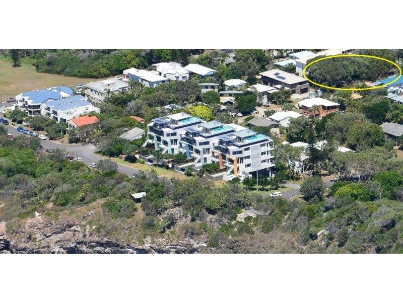 2 – 4 Arthur Street, Point Arkwright QLD 4573