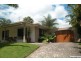 54 Lumeah Drive, Mount Coolum QLD 4573