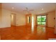 54 Lumeah Drive, Mount Coolum QLD 4573