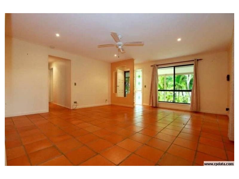 54 Lumeah Drive, Mount Coolum QLD 4573