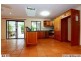 54 Lumeah Drive, Mount Coolum QLD 4573