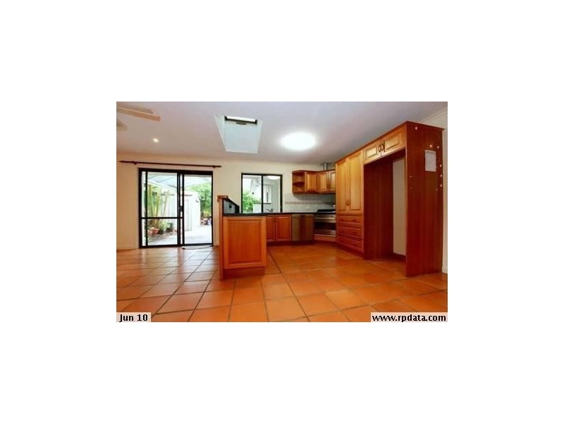 54 Lumeah Drive, Mount Coolum QLD 4573