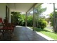 54 Lumeah Drive, Mount Coolum QLD 4573