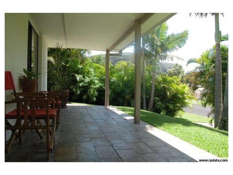 54 Lumeah Drive, Mount Coolum QLD 4573