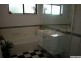 54 Lumeah Drive, Mount Coolum QLD 4573