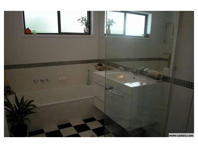 54 Lumeah Drive, Mount Coolum QLD 4573