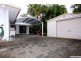 54 Lumeah Drive, Mount Coolum QLD 4573