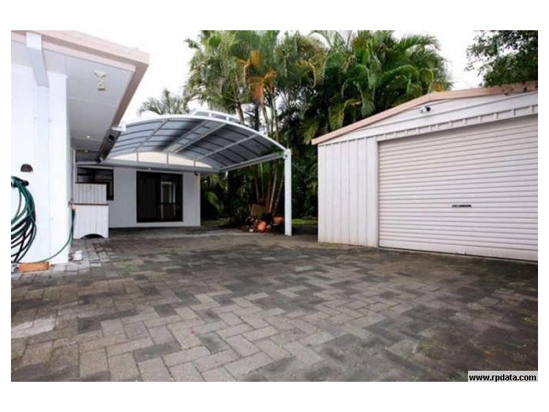 54 Lumeah Drive, Mount Coolum QLD 4573