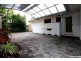 54 Lumeah Drive, Mount Coolum QLD 4573