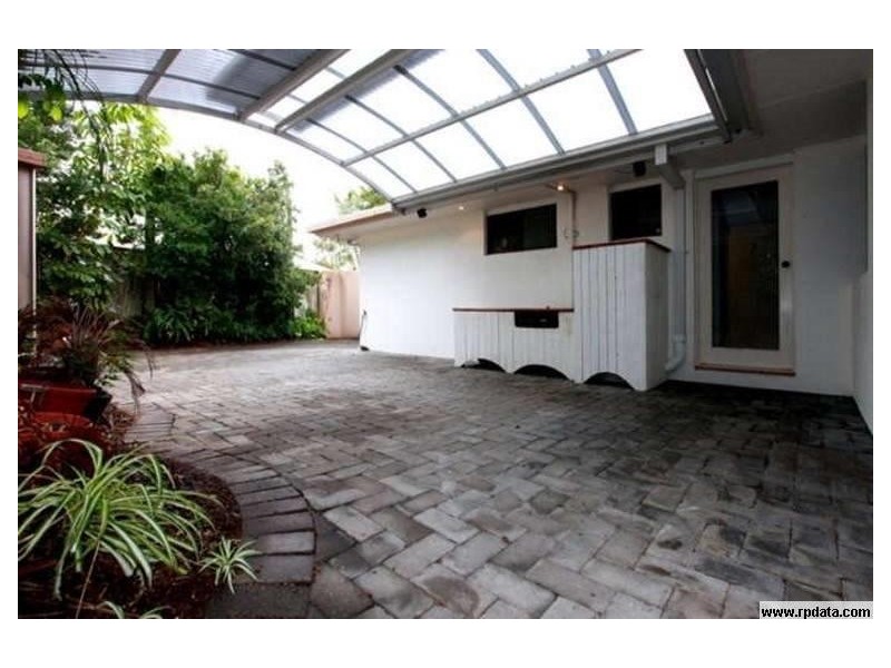 54 Lumeah Drive, Mount Coolum QLD 4573