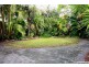 54 Lumeah Drive, Mount Coolum QLD 4573