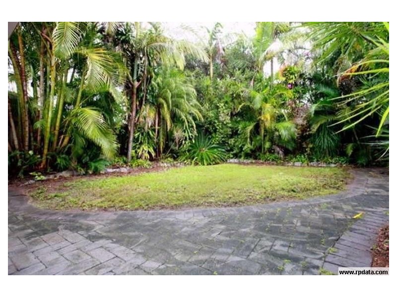 54 Lumeah Drive, Mount Coolum QLD 4573