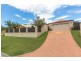 38 Cordellia Street, Coolum Beach QLD 4573