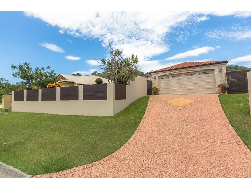 38 Cordellia Street, Coolum Beach QLD 4573