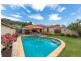 38 Cordellia Street, Coolum Beach QLD 4573