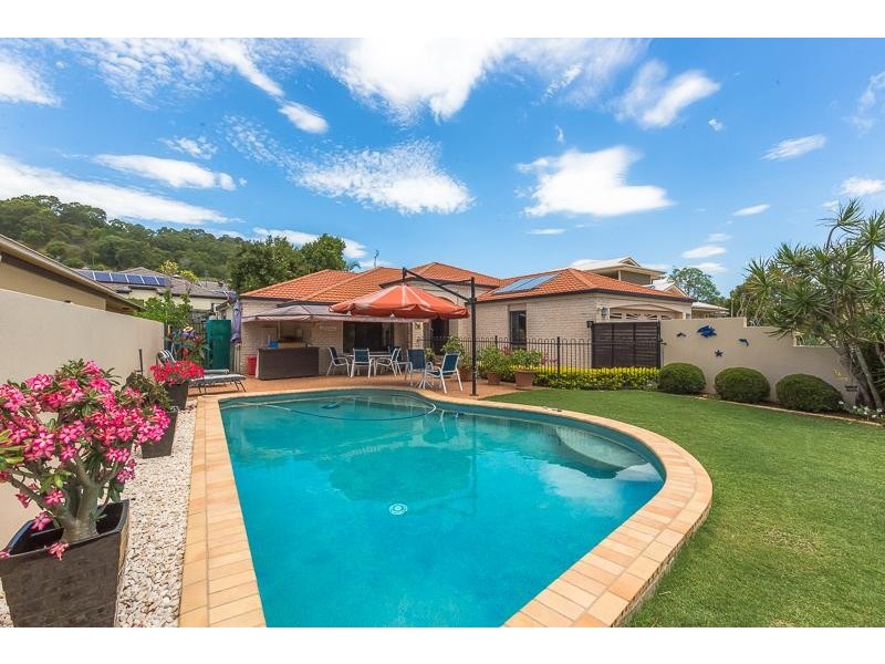 38 Cordellia Street, Coolum Beach QLD 4573