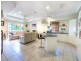 38 Cordellia Street, Coolum Beach QLD 4573